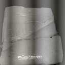 Wesiti 3 Pcs Easter Decoration Golden Bunny Figurines Set 4.5'', 3'', 2.36 Ceramic Easter Rabbit Statue Vintage Bunny Figurine Gift for Family Home Office Table Decor Spring Party Supplies (L, M, S)