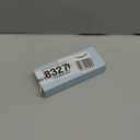 Gaoye Blue Light Blocking Glasses, Retro Round Eyewear Frame Anti Eyestrain Computer Glasses for Women Men (Tea Leopard/Transparent Lens)