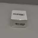 JEENDA Solenoid Valve KV23082 for John Deere 280 240 250 260 270 317 320 325 328 332 Skid Steer CT322 CT332