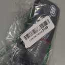 Ingersoll Rand 2235M-BOOT Premium Tool Boots fits 2235 Series - Grey