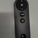 Saillong Walking Pad Remote Replacement Compatible with Model AD-4000 Plus, DK-38AB-1, DK-38AB-2, UT-38AB IY, Treadmill Remote for Home Small Under Desk Treadmill