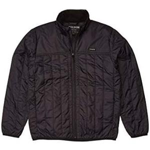 Filson Ultralight Jacket Size S