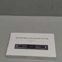 Fast Charge Adapter for 2021-2023 Model 3 and 2021-2024 Model Y