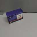 ousun Remanufactured 63XL Black/Tri-Color Inkjet Cartridges (2-Pack) Replacement for HP Ink 63 Works with HP OfficeJet 3830 4650 5255 5258 5200 Envy 4520 4512 DeskJet 1112 3630 3632 3633 Printer