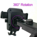 Sunsorew Car Mobile Phone Holder