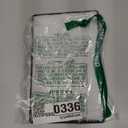 Case for Lenovo Tab K10 10.3 Inch 2021 / M10 FHD Plus Case (2020 2nd Gen), [Lightweight + Protective] Shockproof Soft Ultra Slim Cover, Black