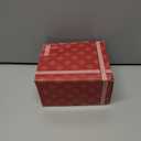 Motivational Gift for Teen Girls Stuff Ceramic Heart You are Amazing  Preppy Room Dcor for Birthday, Graduation for Daughter, Sister, College Girls, Wedding Shower Bridal Gifts