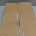 Christmas Tree Collar 29 Inch Diameter Base, Metal Tree Collar for Pencil Tree, Christmas Gnomes Decor (Silver)