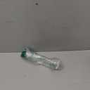 Covers for Firetv Remote Stick4k, TV Stick (2nd Gen), Firetv (3rd Gen) Shockproof Protective Silicone Case