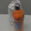 Matrix Mega Sleek Conditioner  Smoothing and Detangling, Moisturizes and Adds Shine, For Dry, Damaged & Frizzy Hair, Salon Professional Conditioner, With Shea Butter, Vegan, 33.8 Fl Oz