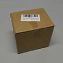 4 Pcs Cute Cat Key Holder, Creative Adhesive Mouse Cat Wall Hooks, Cute Room Decor Hook for Coat, Scarf Hat Towel Key Bag Wall Decoratives (Square Box)