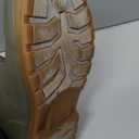 MUCK Women's Originals Ankle Boots (11, Light Brown)