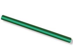 Foil Wrap Rolls, 16''