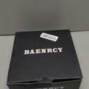 BAENRCY Farm Field Set Building Blocks Plant Animal Crops Building Bricks Kit DIY Building Set Compatible All Major Brands (Animal)