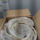 FS-2003 36 Sq Ft Vertical DE Grid Swimming Pool Filter ONLY Compatible with Unicel Hayward Jandy Pentair Waterway American Pac-Fab Astral for Pleatc PFS1836, PG-1903, FG-1003,Filbur FC-9530