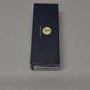 EASY READ Bifocal Reading Sunglasses for WomenFashion Sun Readers UV400 Protection(Magnification 2.50, Brown)