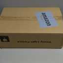 3-Light Bathroom Light Fixtures, Chrome Bathroom Wall Light with Clear Glass Shade, Bathroom Wall Lamp for Mirror Kitchen Living Room Hallway Cabinet