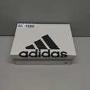 adidas Mens Own The Game 3.0 Basketball Shoe, US 9