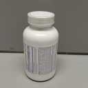 Pure Encapsulations DHEA 25 mg, 60 Capsules (EXP 07/15/27)
