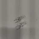 for LG Microwave Light Bulb 2 Pcs 120V 20W Microwave Lamp Halogen Replacement for LG 6912A40002E 6912A40002A 6912A40002F 6912A40002D