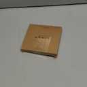 LISEN for MagSafe Car Mount for iPhone 17 PRO MAX, Extra Small Ultra Magnetic Phone Holder for Car Dashboard, Car Phone Holder, Car Accessories for Women Men, Fit for iPhone17 Pro/Air/Max 16 15 14 13 (Black)