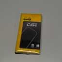 COOLQO for iPhone 15 Pro Max Case 6.7'' Upgraded 360 Spin Magnetic Stand [Compatible with Magsafe][Military Protection] Shockproof Protective Phone Holder Cover for iPhone 15 Pro Max, Blue Gold