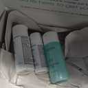 Proactiv 3 Step Acne Treatment - Benzoyl Peroxide Face Wash, Repairing Acne Spot Treatment for Face and Body, Exfoliating Toner - 30 Day Complete Acne Skin Care Kit