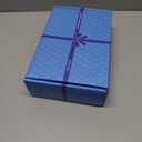 Remote Control Stunt Car Toys - Birthday Gifts Ages 6 7 8 9 10 11 12 Year Old Boys Kids Toddler Girls Best Presents Christmas Ideas Rechargeable Rc Racing Vehicle Outdoor (Red)