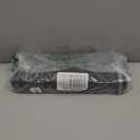 BILITOOLS 23-Piece Drain Plug Socket Set, 3/8" Drive Oil Drain Plug Key for Back Axle, Differential, Gearboxe & Engine Oil Sump