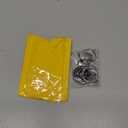 1 Pack Heavy Duty Retractable Badge Reel Holder Retractable with ID Clip for Nurse Nursing Name Tag Card Nursing Student Teacher Doctor Medical Assistant Work Office Clip-Gifts for Nurse