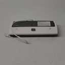 Seal a Meal Vacuum Food Sealer