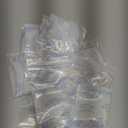 25 Pcs Pet Food Desiccant Bags Compatible with Petkit/Petlibro/Pawsync Automatic Cat Feeder, Pet Feeder Replaced Desiccant, Reminder Keep Pet Food Dry and Fresh