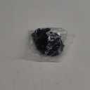 Black Panties Bikini, Size Small, 3 Pack