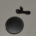 CCY-5W WIRELESS CHARGER