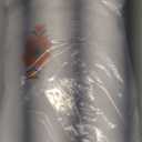 3 Pcs Western Aztec Hand Towels Southwestern Bathroom Decor Southwest Sunset Embroidered Rustic Boho Decorative Towels for Bathroom Kitchen Decor, 100% Cotton, 13.3 x 29.5''