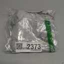 Nashville Tennessee Country Music City Guitar Gift T-Shirt.L