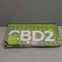 seenda Bluetooth Keyboard and Mouse for iPad, CTU-301 Wireless Multi-Device Connection Bluetooth+2.4G Keyboard Mouse Combo with Tablet Holder for iPad/MacBook/Windows, iOS/Andriod/Phone, White