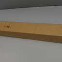 AOSKY Cordless Roller Shades Blackout Blinds for Windows Room Darkening Rolled Up Shades with Spring System, UV Protection Window Shades Door Blinds for Home and Office (32" W x 72" H, Grey)