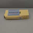 Aegend Snorkeling Gear for Adults, Dry Snorkel Set Panoramic View Enhanced Anti-Leak and Anti-Fog Technology, Adjustable Strap for Snorkeling Scuba Diving Swimming with Mesh Bag (Green)