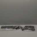 Magpul Hunter Lite Stock for Ruger American Short Action (Olive Drab Green)