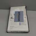 100% Blackout Shield Linen Blackout Curtains for Bedroom 84 Inches Long, Back Tab/Rod Pocket Living Room Drapes, Thermal Insulated Blackout Curtains 2 Panels Set, 50" W x 84" L, Cream