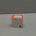 Pingxin USB c to USB c 2pc