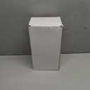 Christmas Gifts for Mom from Daughter, Son, Kids - Great Mom Coffee Tumbler on Birthday, Christmas, Durable Stainless Steel, Insulated for Hot or Cold Drinks, Ideal Gift for Mothers 40oz, Pink