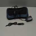 Shiatsu Back & Neck Massagers with Heat – Deep Tissue Relief for Pain & Tension – Gifts for Mother’s Day, Father’s Day, Birthdays & Christmas Gifts for Mom, Dad, Men, Women, Her, Him