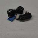 12-Volt Small Plug Charger for Peg Perego Battery,12V Charger for Peg Perego Kids Ride On Toy Cars.