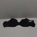 Vanity Fair Women's Beauty Back Smoothing Minimizer Bra, Minimizes Bust Line up to 1.5", Non Padded Cups (32DDD)