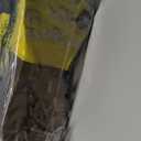 Mens work boots Composite Toe Boots for Men Genuine Leather Rubber Sole No Slip Waterproof Shoes Industrial & Construction Safety boots, added gloves