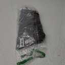 Montana West Hobo Bag for Women Crossbody Purse and Handbags Ladies Chic Shoulder Bags