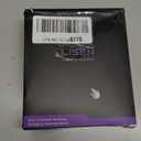 THREEKEY 3 in 1 iPhone 17 Charging Station,MagSafe Charger Compatible, Qi2 25W MFi Certified Wireless Charger Stand for iPhone 17/16/15/14/13/12, Apple Watch, AirPods(45W Adapter Included) (Sand)