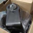 Nespresso Vertuo Coffee and Espresso Maker by De'Longhi, Titan
